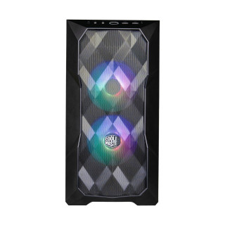 COOLER MASTER TD300 MESH